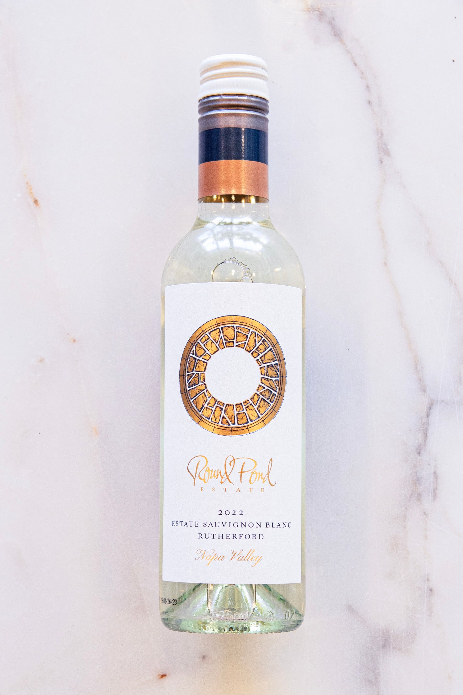 Round Pond Estate Sauvignon Blanc (2022)