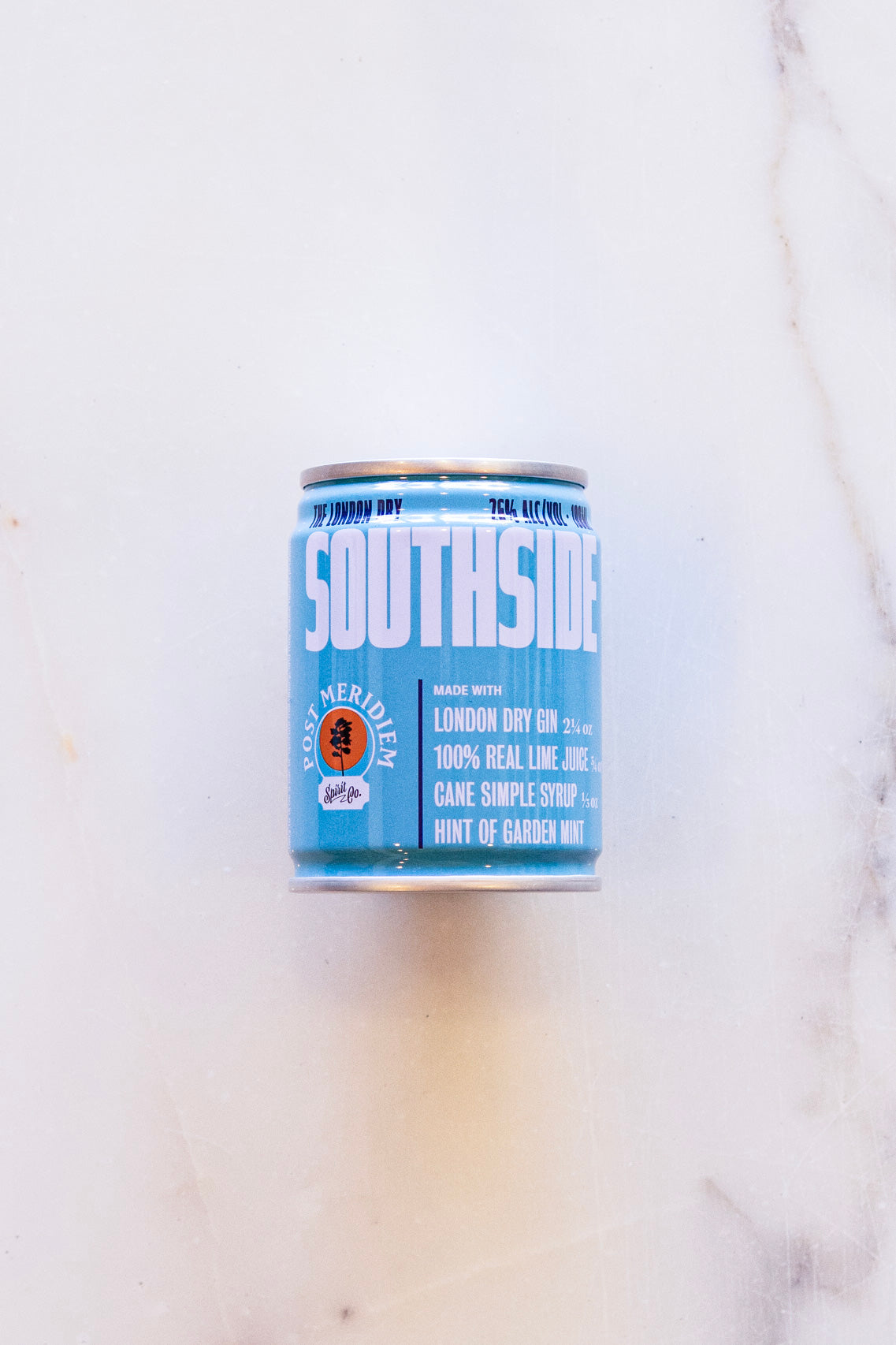 Post Meridiem Southside