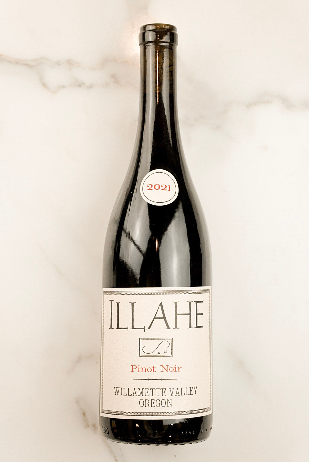 Illahe, Pinot Noir (2023)