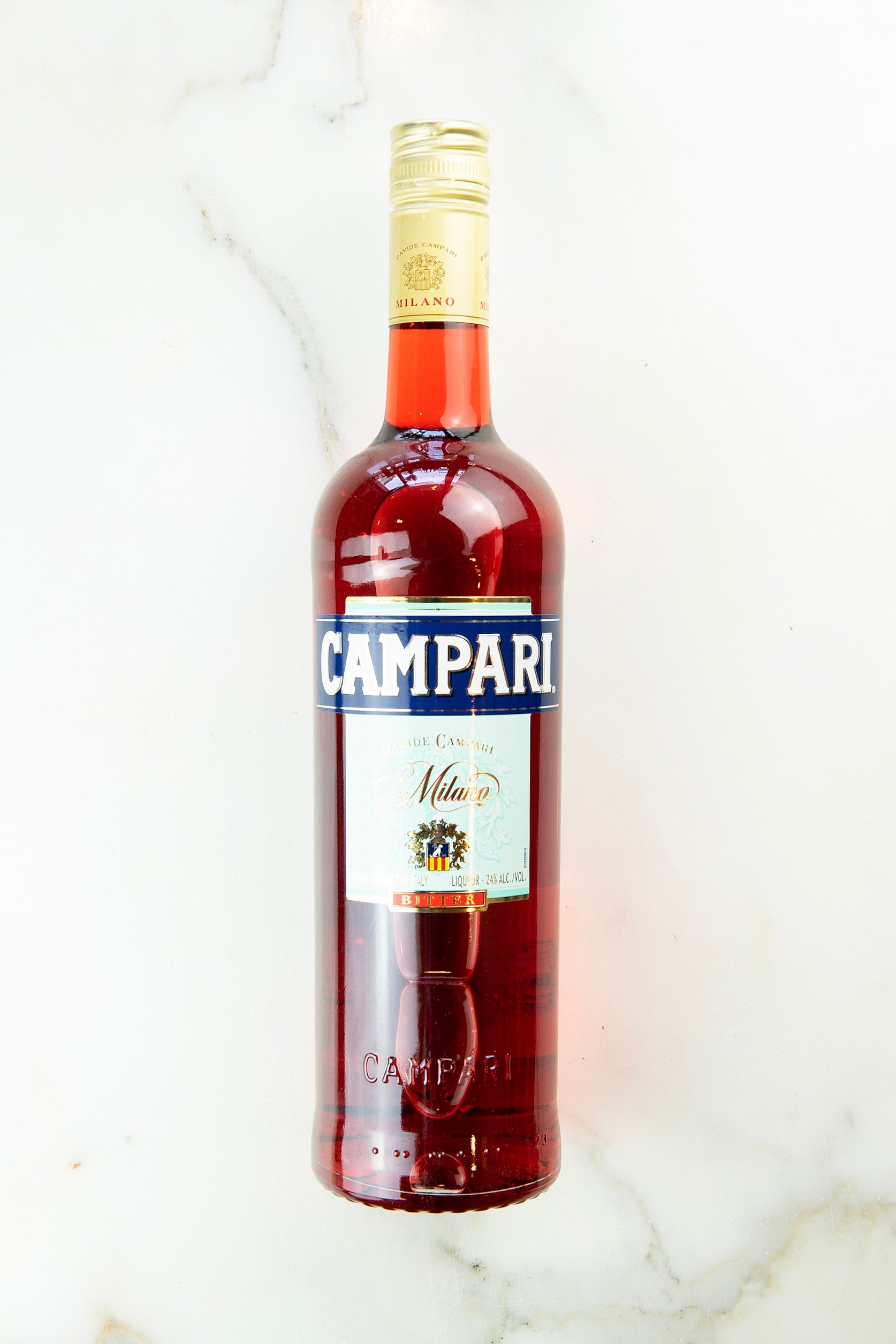 Campari